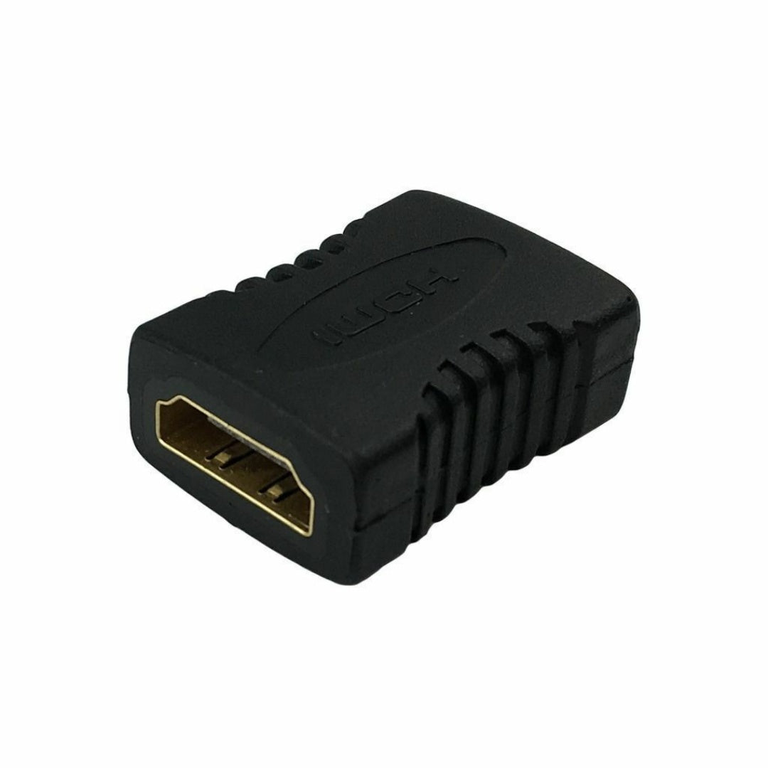 NovaTrend product image 3