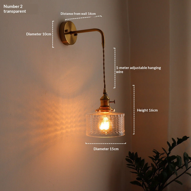 NovaTrend product image 3