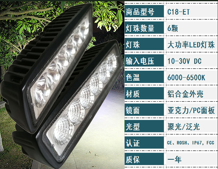 NovaTrend product image 3