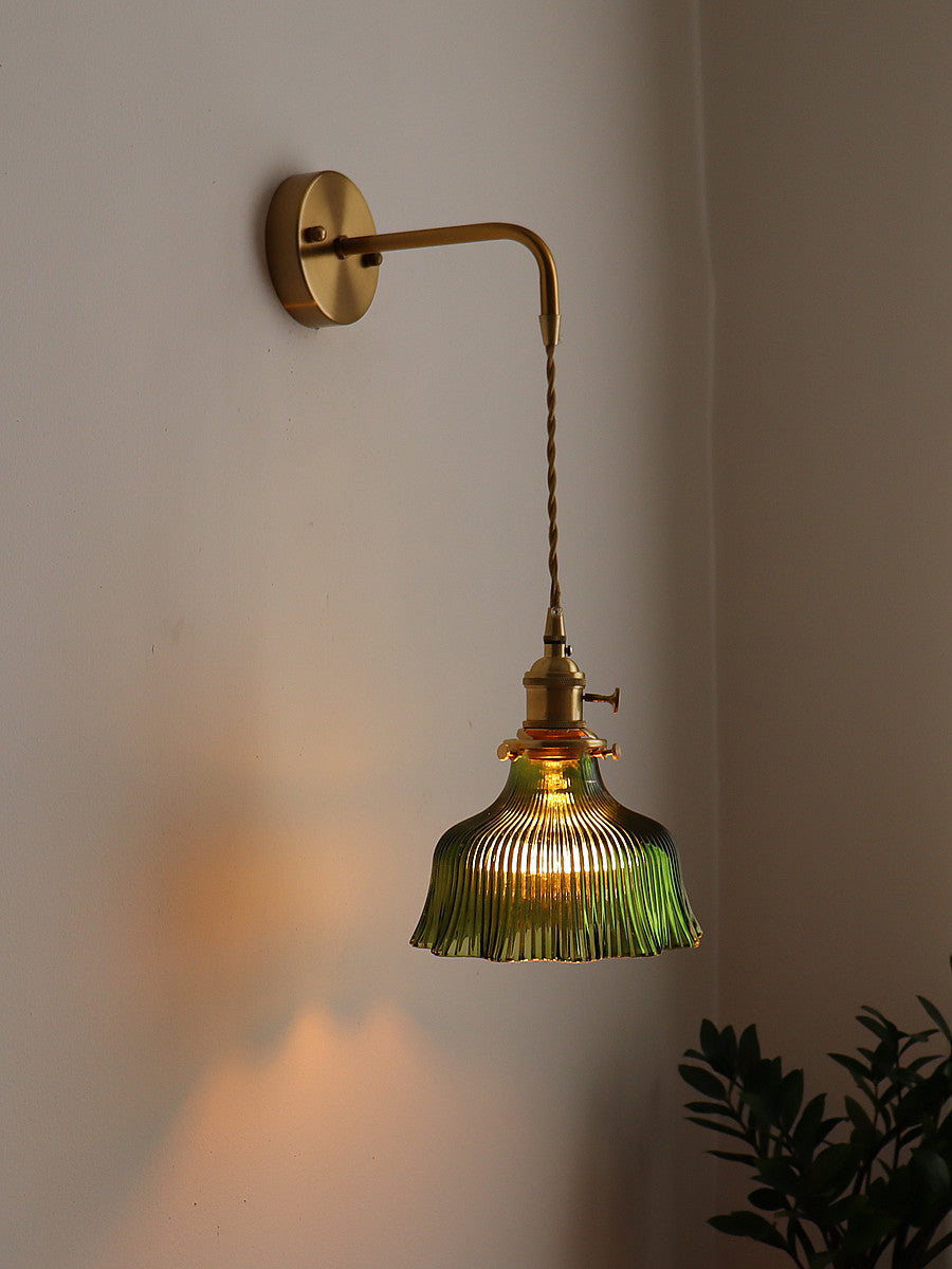 NovaTrend product image 4