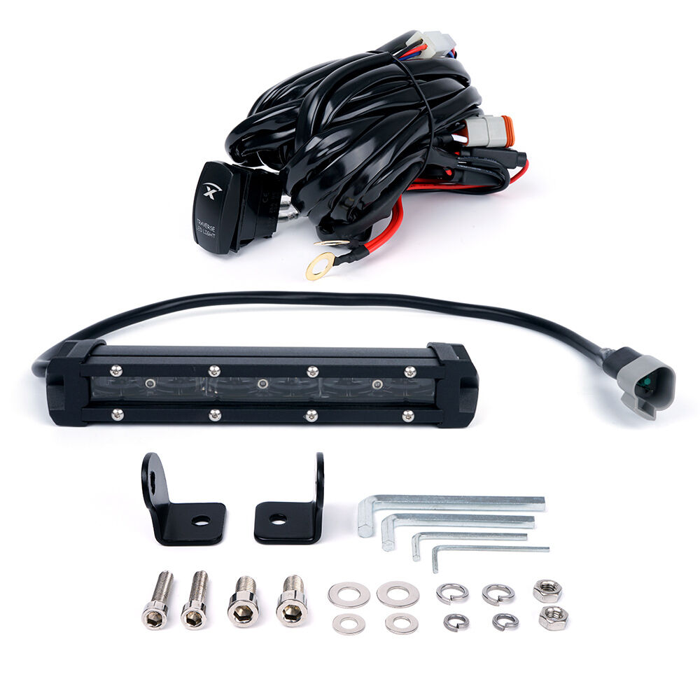 NovaTrend product image 3