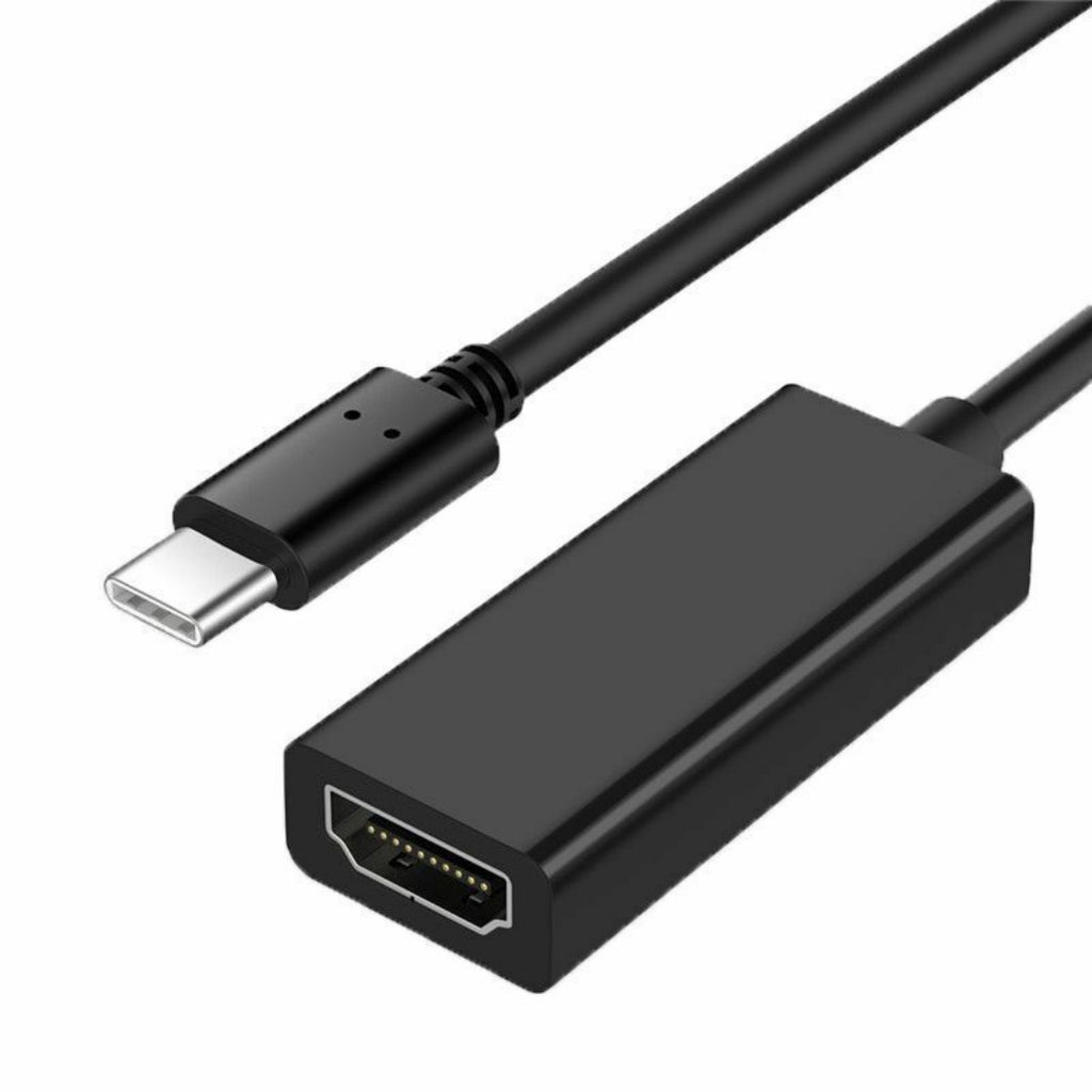 NovaTrend product image 5