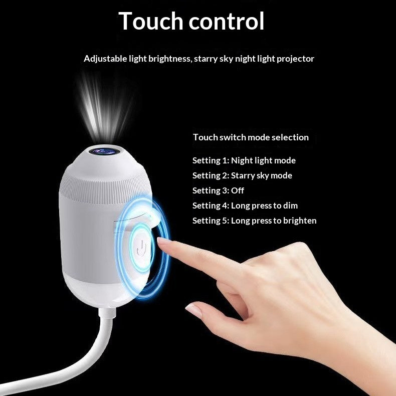 NovaTrend product image 2
