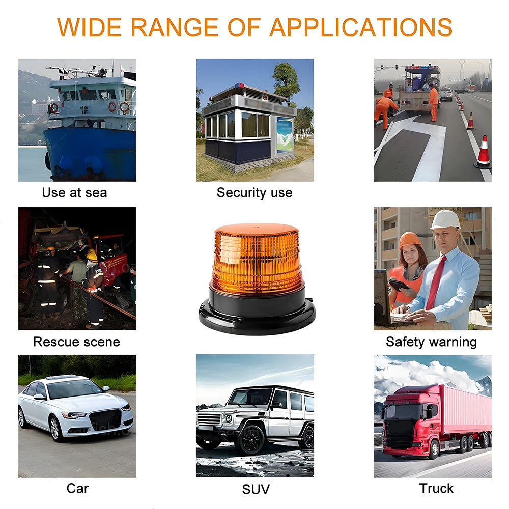 NovaTrend product image 8