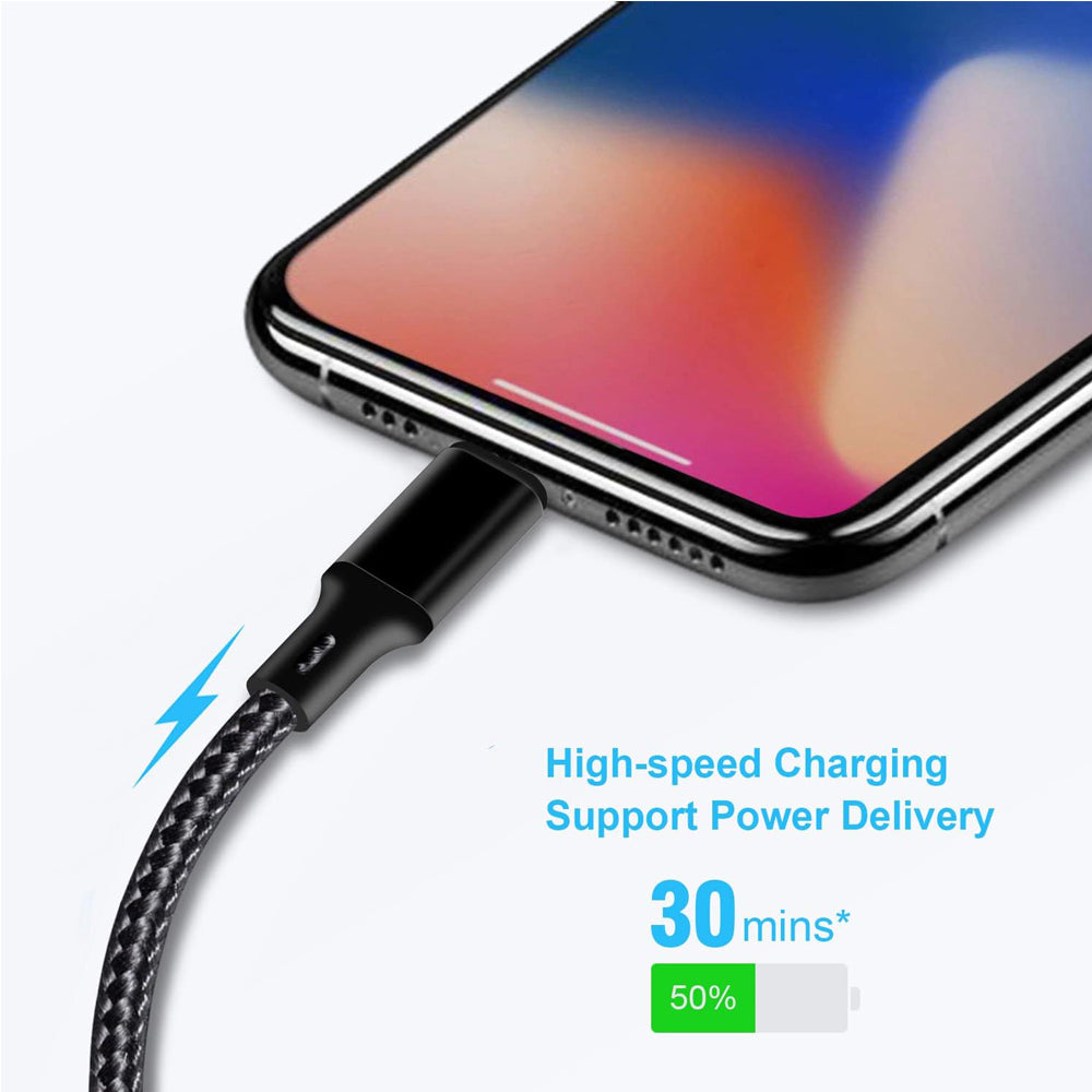 NovaTrend product image 8