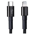 NovaTrend product image 1