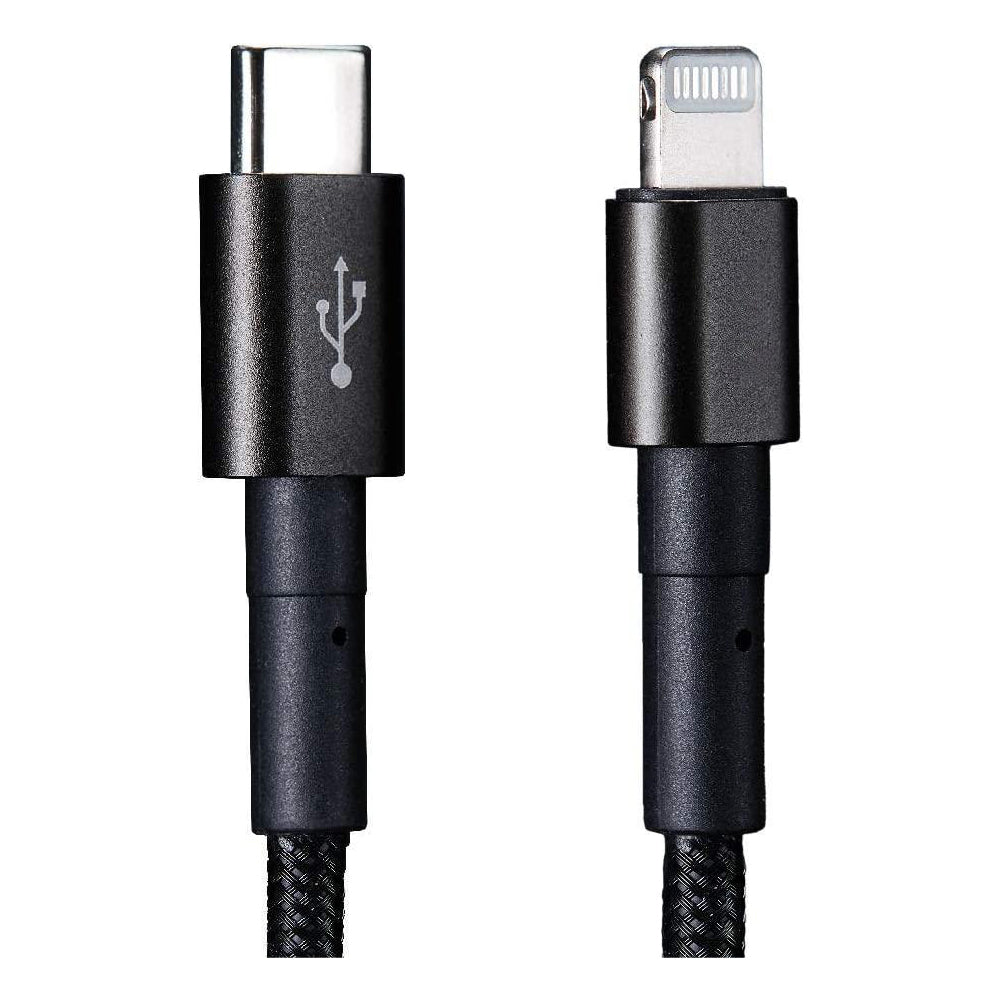 NovaTrend product image 1