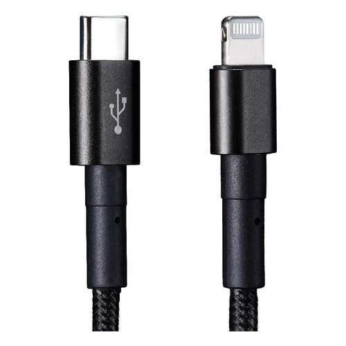 NovaTrend product image 1