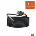 NovaTrend product image 1