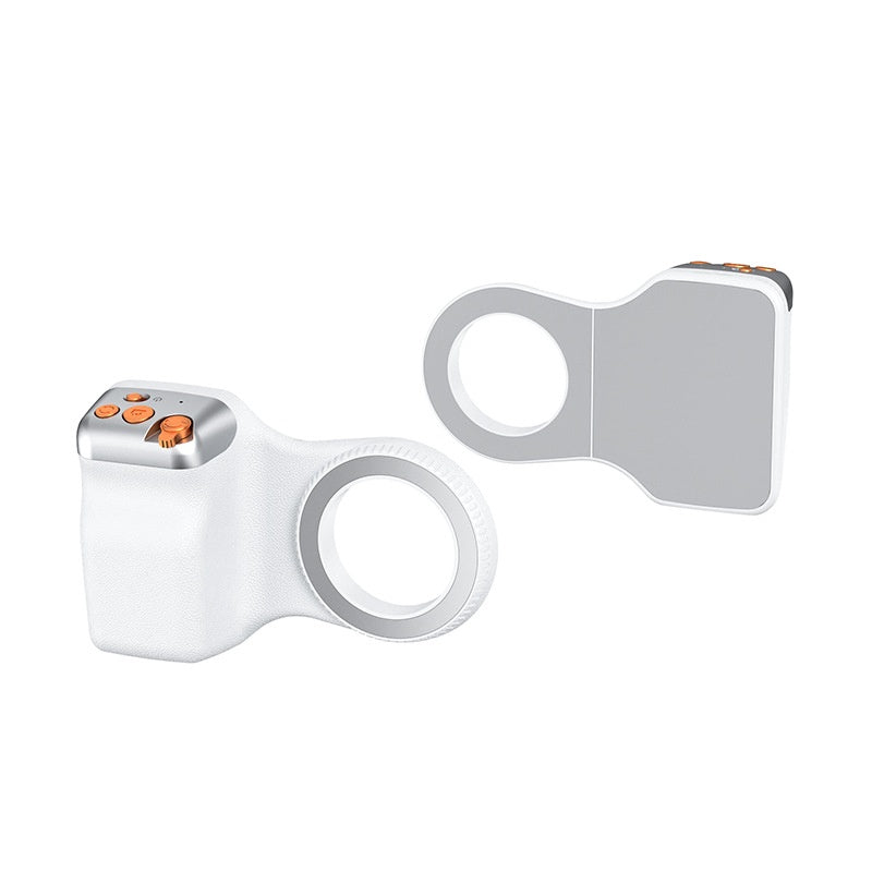 NovaTrend product image 7