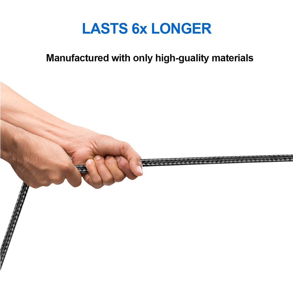 NovaTrend product image 6
