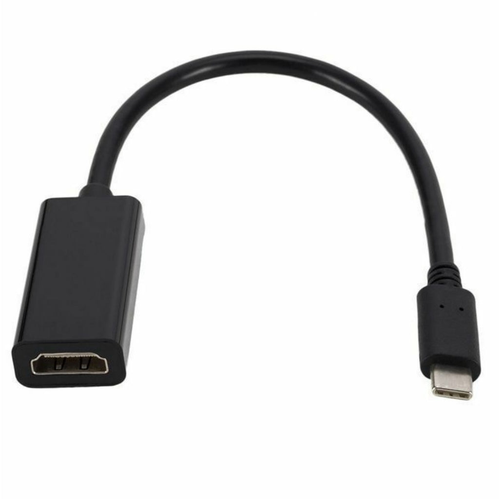 NovaTrend product image 2