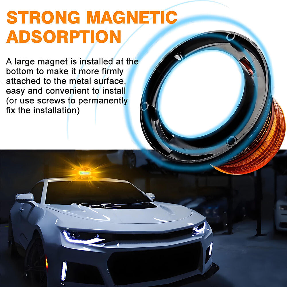 NovaTrend product image 6
