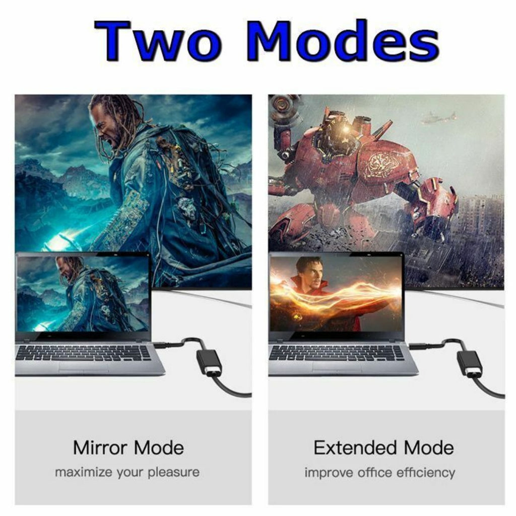 NovaTrend product image 10