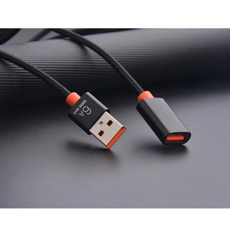 NovaTrend product image 4