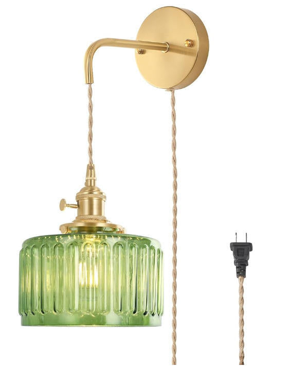 NovaTrend product image 1