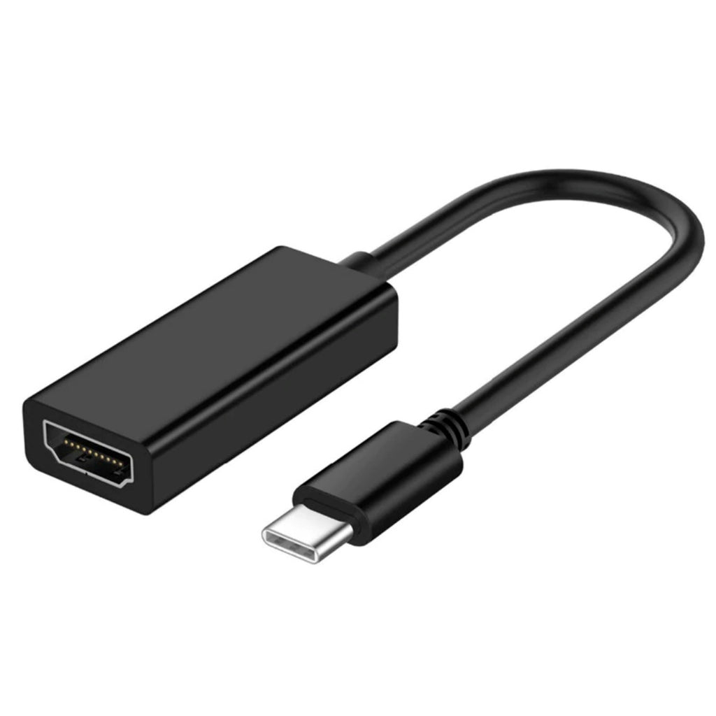 NovaTrend product image 4