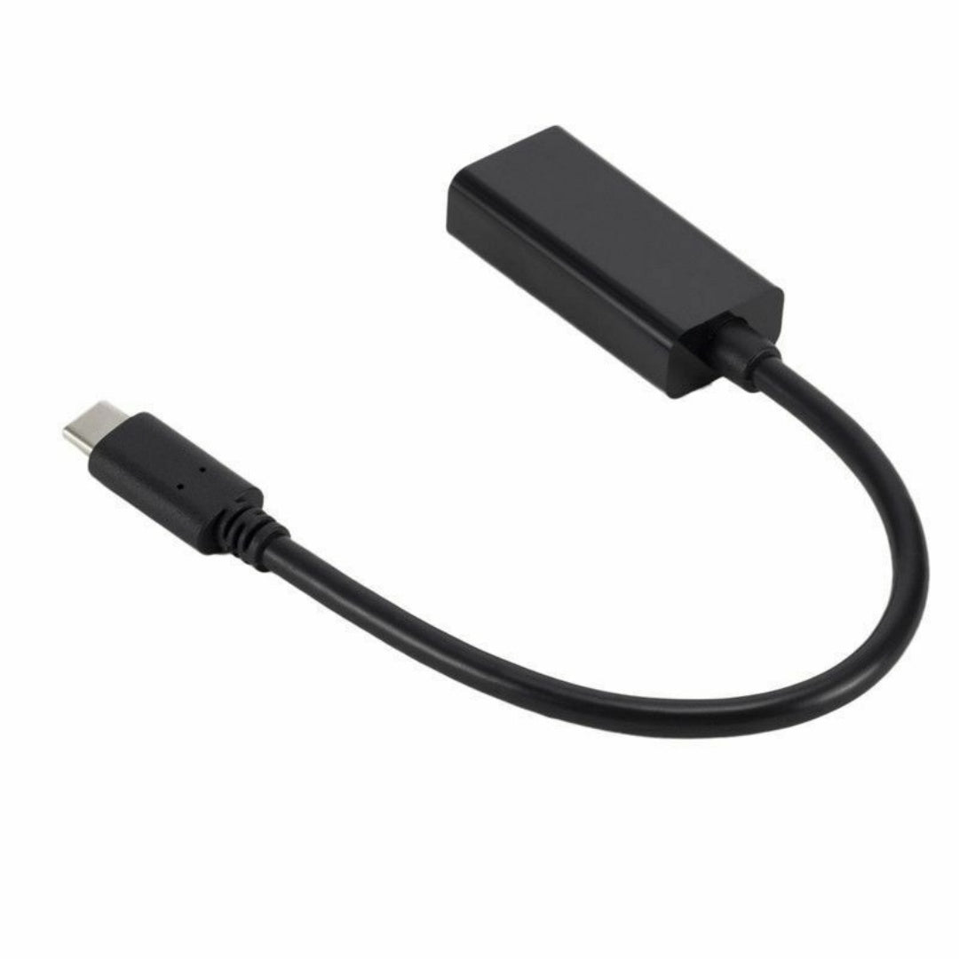 NovaTrend product image 7