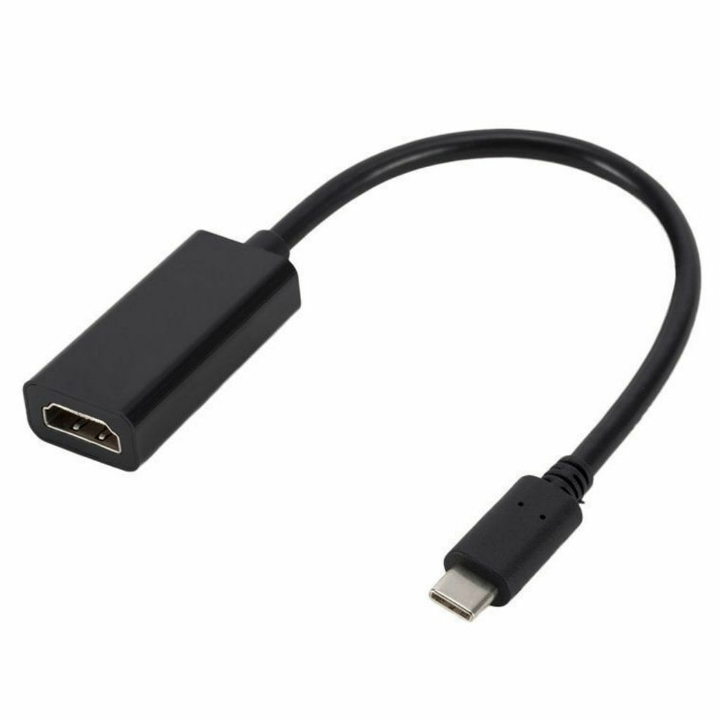 NovaTrend product image 8