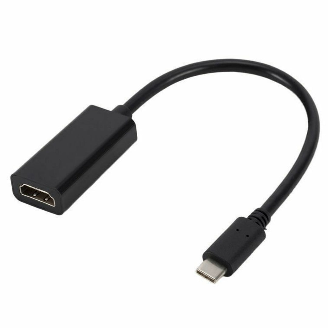 NovaTrend product image 8