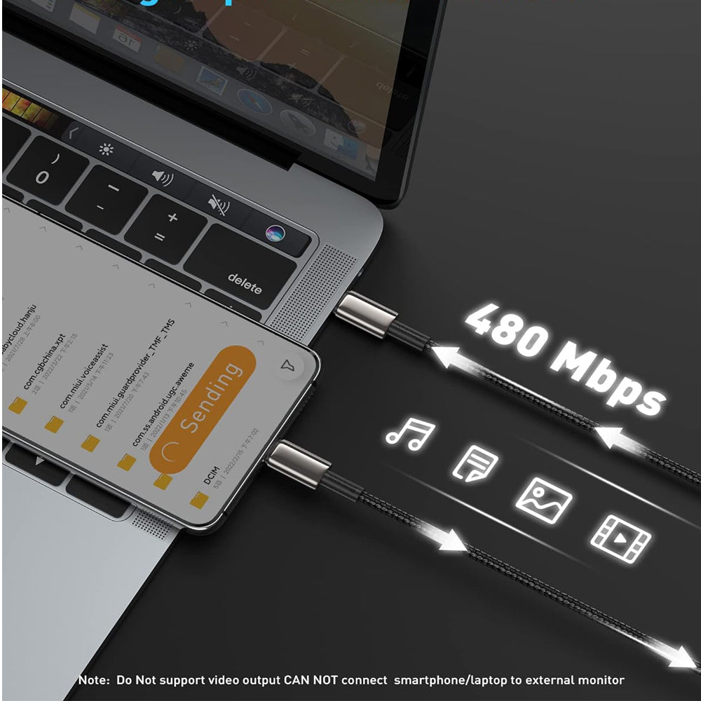 NovaTrend product image 4