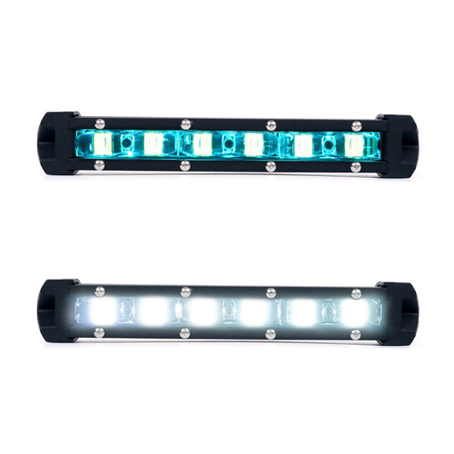 NovaTrend product image 1