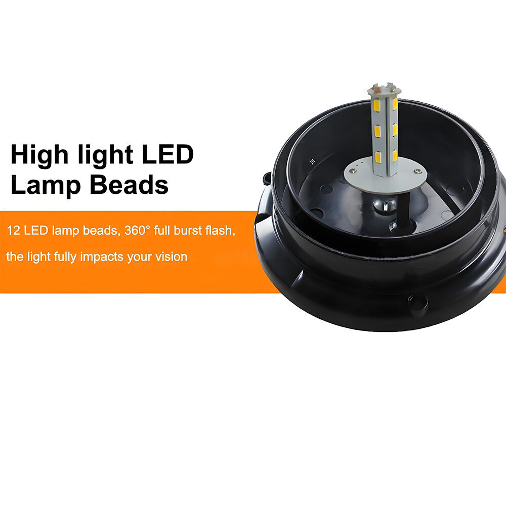 NovaTrend product image 2