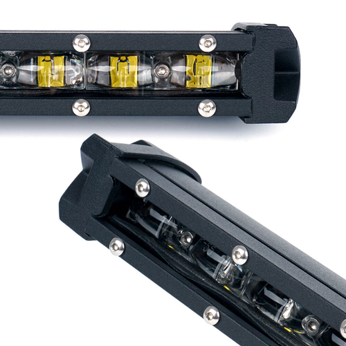 NovaTrend product image 2