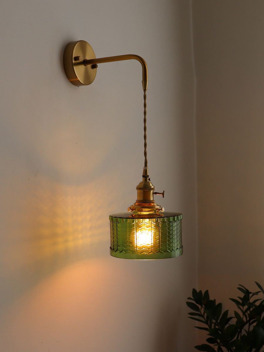NovaTrend product image 5