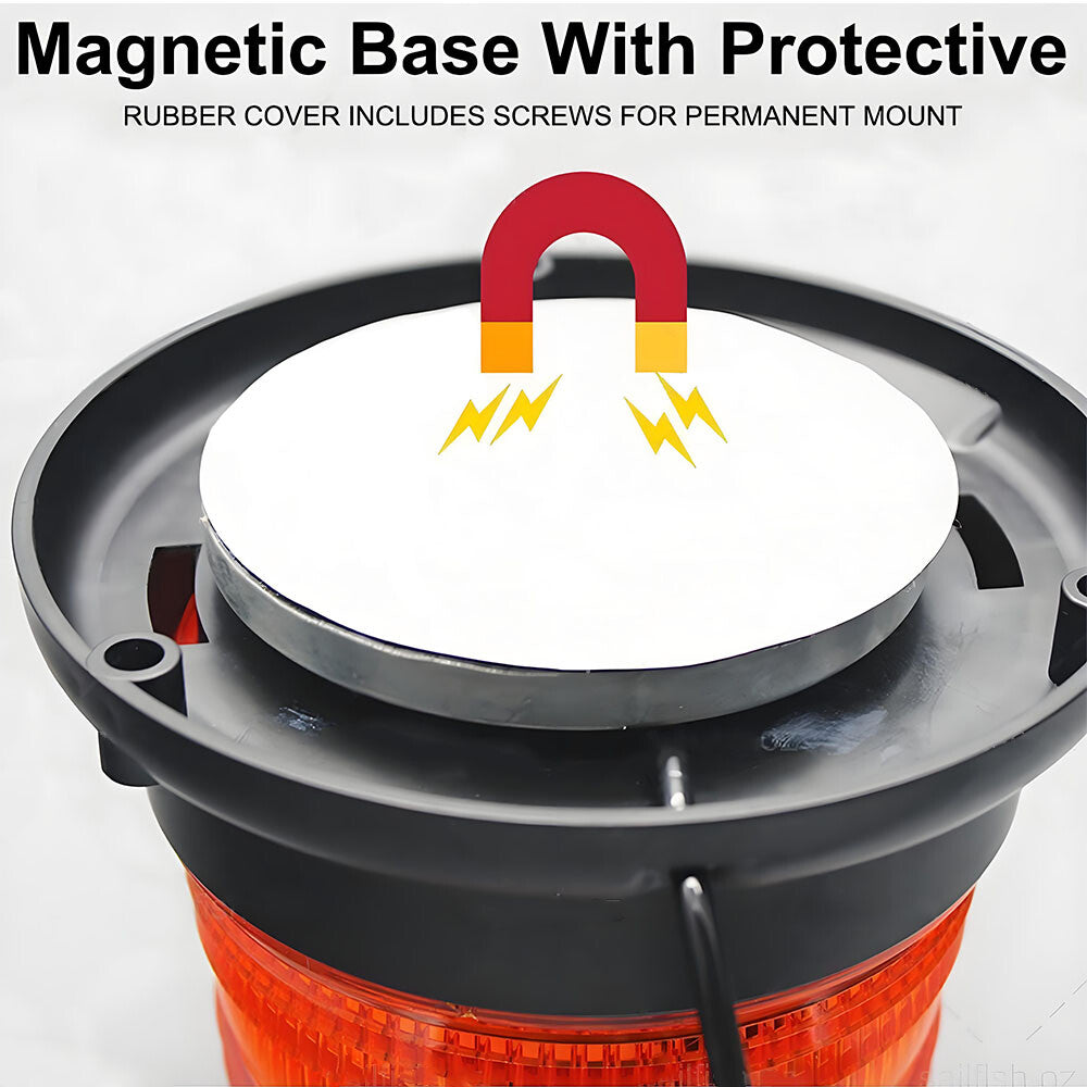 NovaTrend product image 4