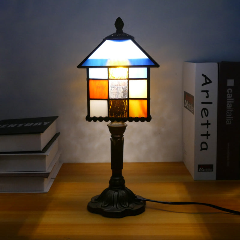 4d019611a9fd096cecbadb8a4647d9ed