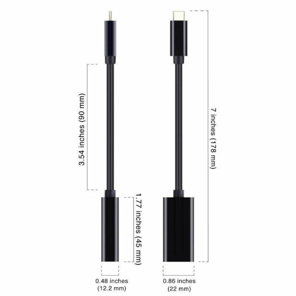 NovaTrend product image 9