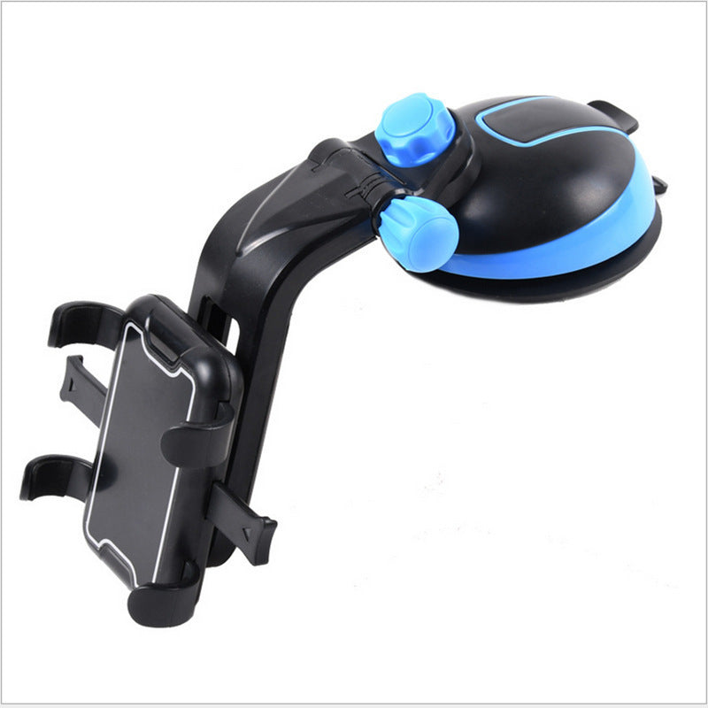 NovaTrend product image 5