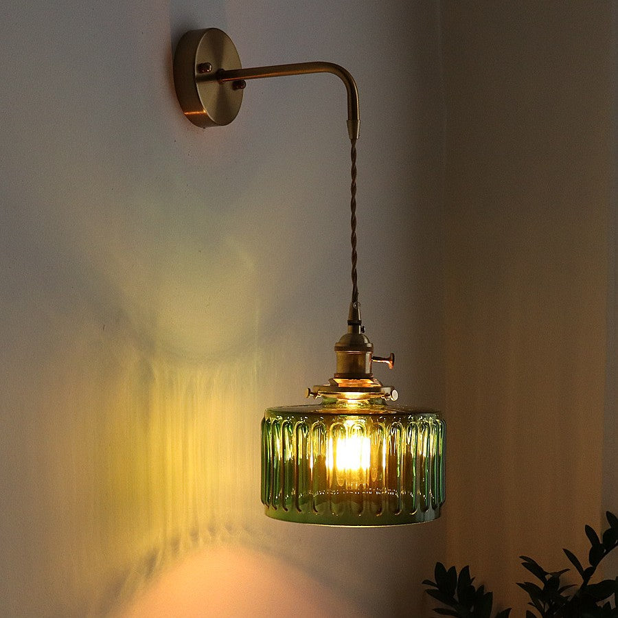 NovaTrend product image 1
