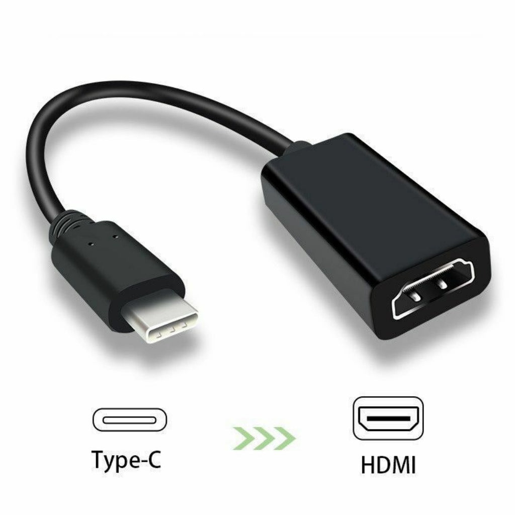 NovaTrend product image 6