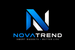NovaTrend - Home