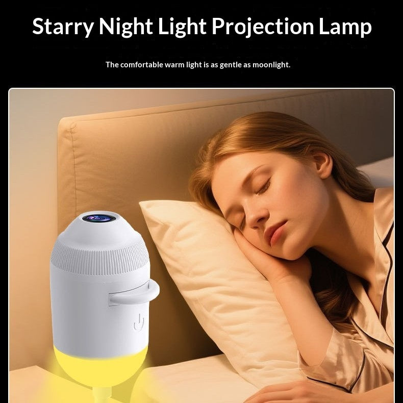 NovaTrend product image 4