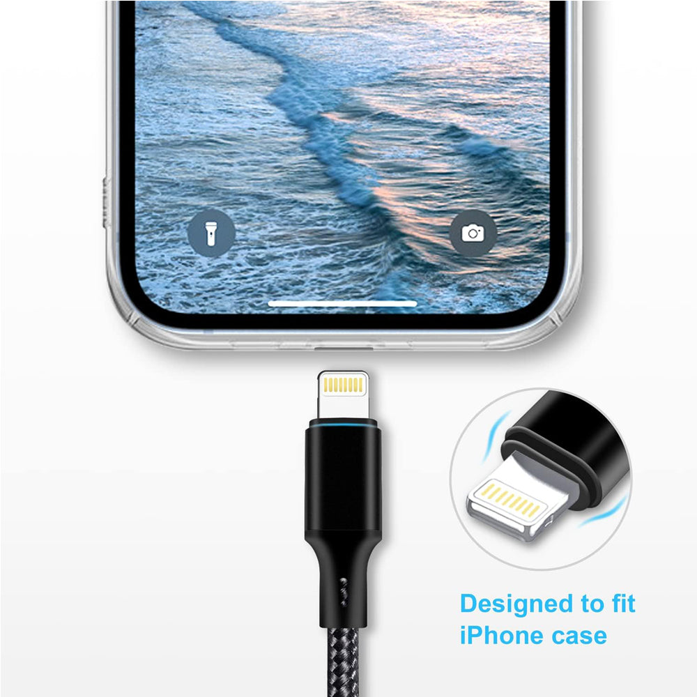 NovaTrend product image 9