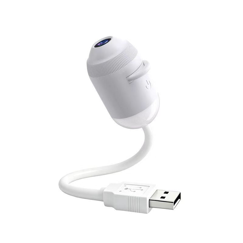 NovaTrend product image 5