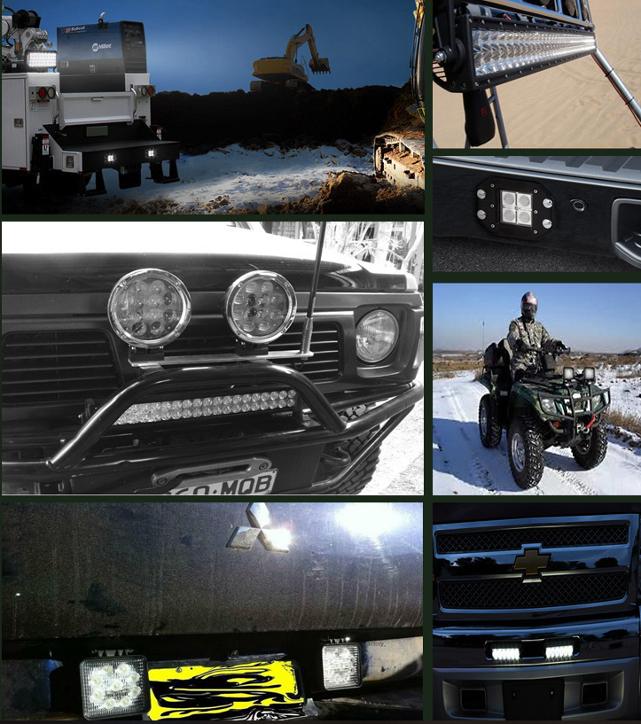 NovaTrend product image 4