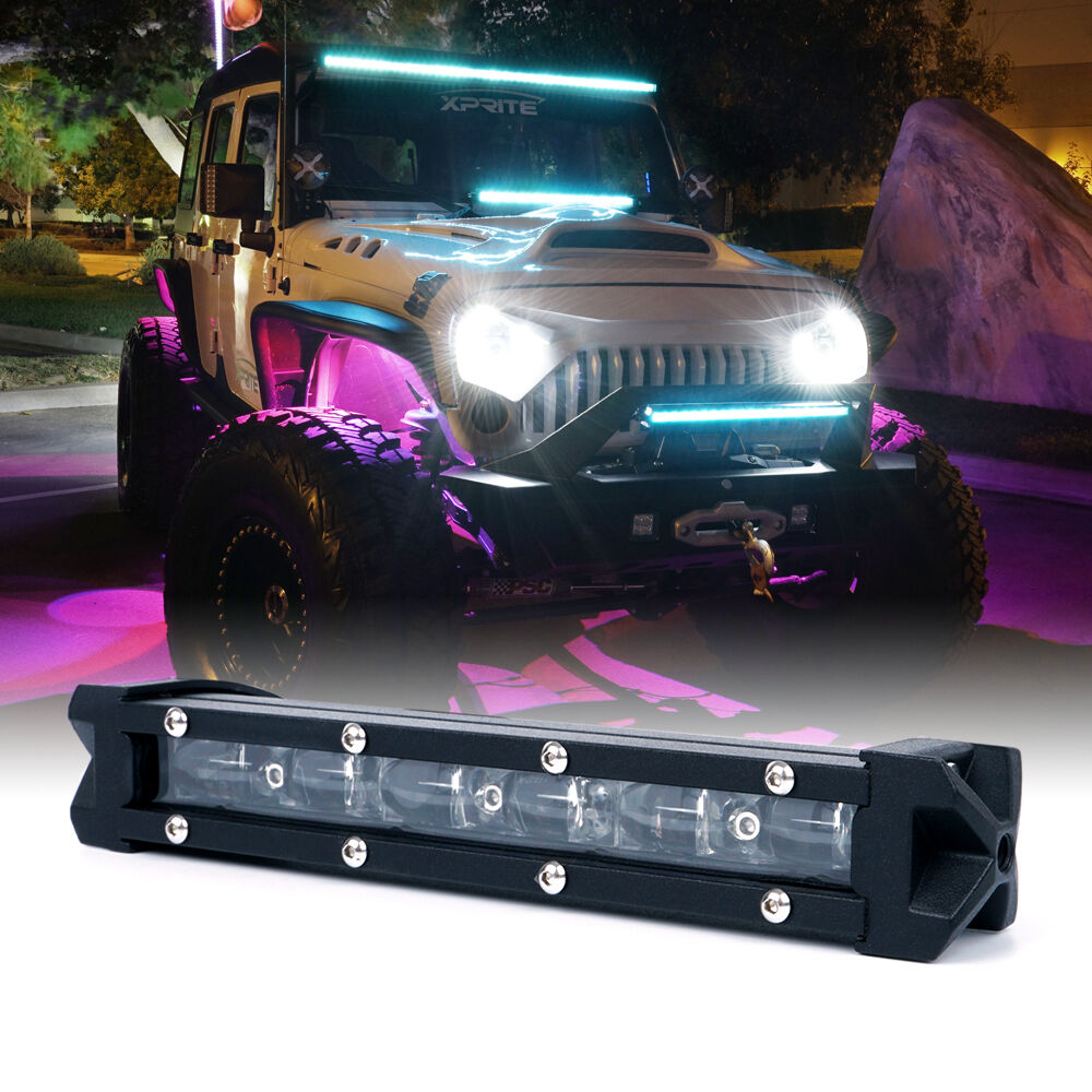 NovaTrend product image 4
