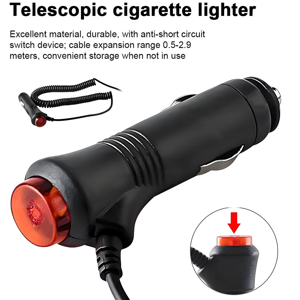 NovaTrend product image 3