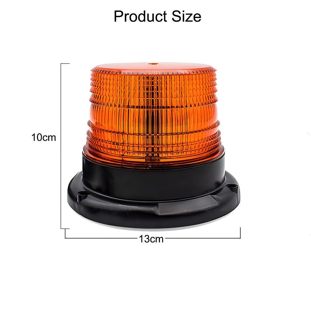 NovaTrend product image 9