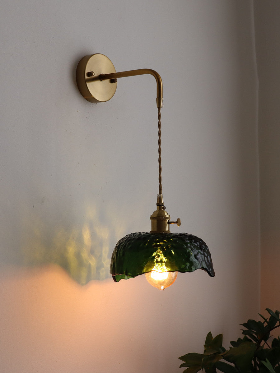 NovaTrend product image 2