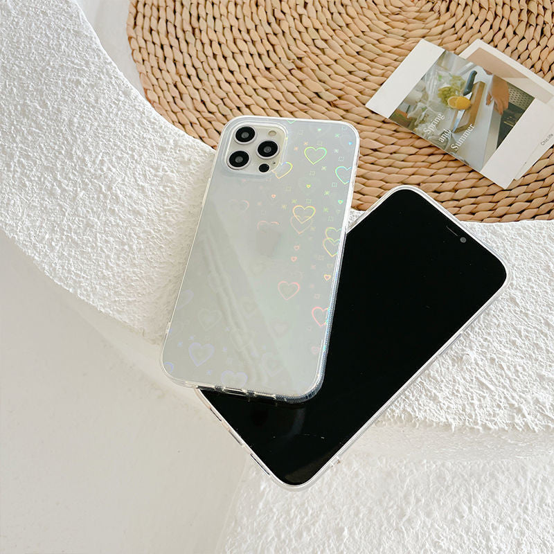 NovaTrend product image 5