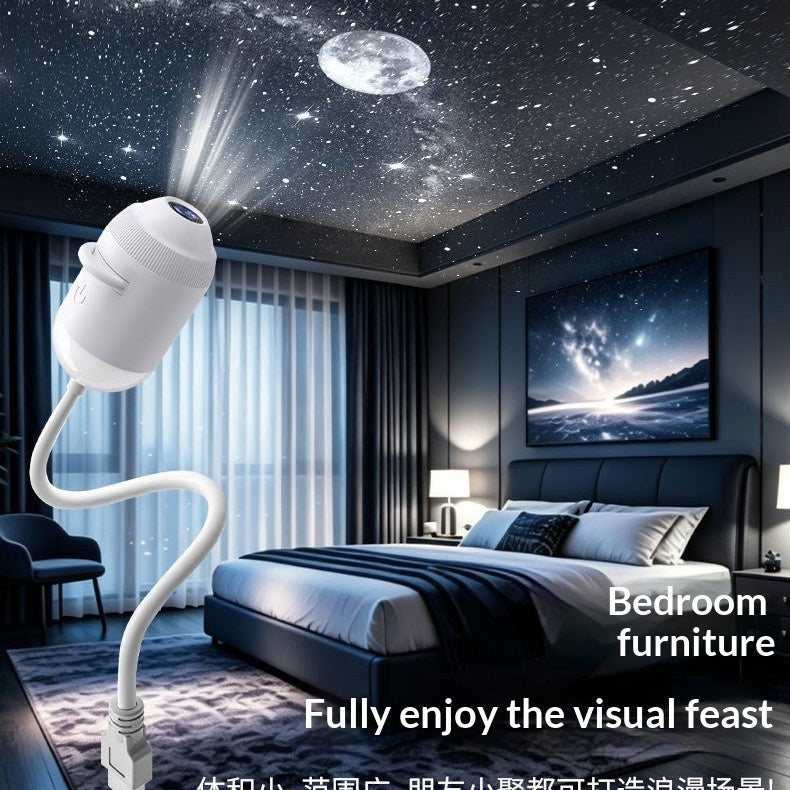 NovaTrend product image 3