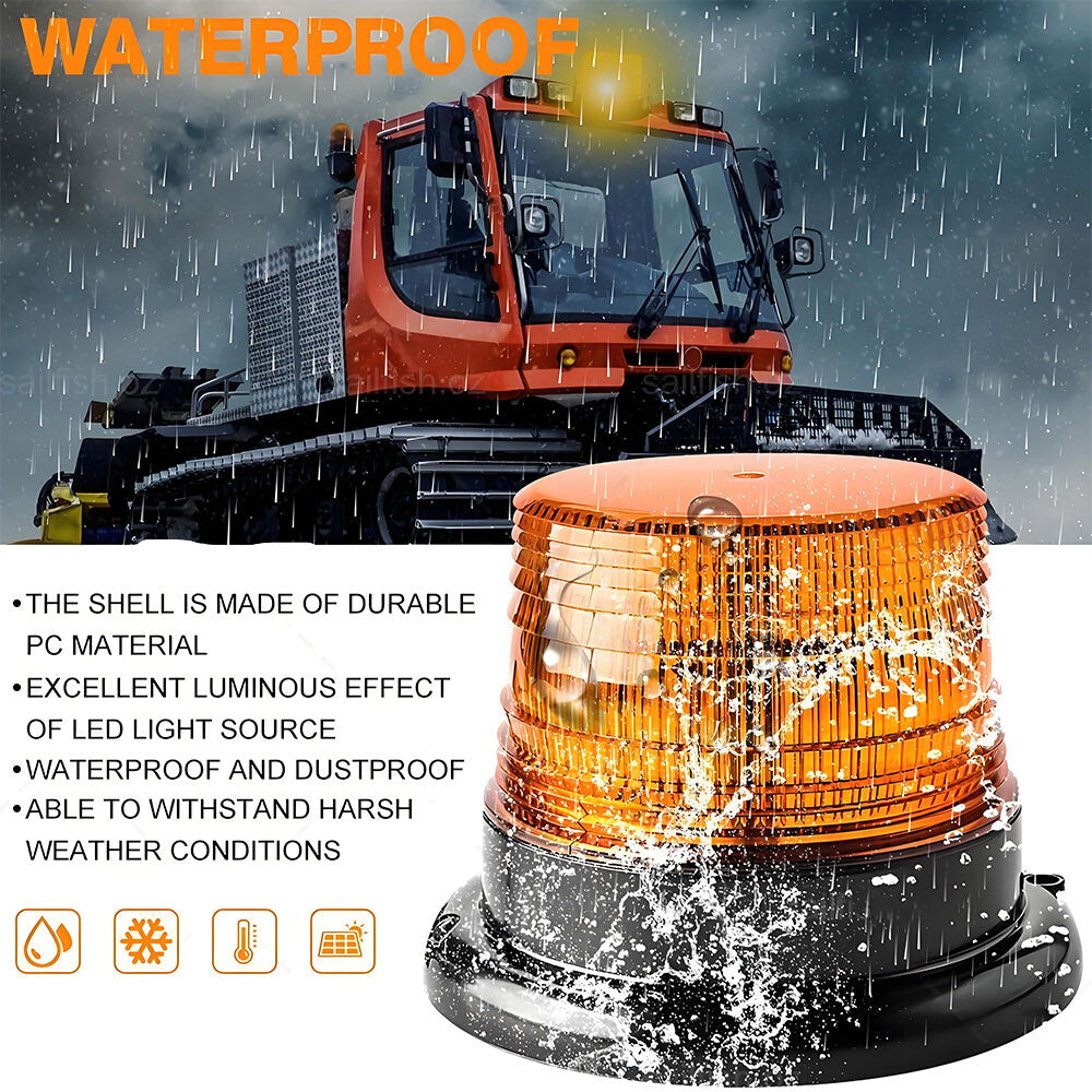 NovaTrend product image 10