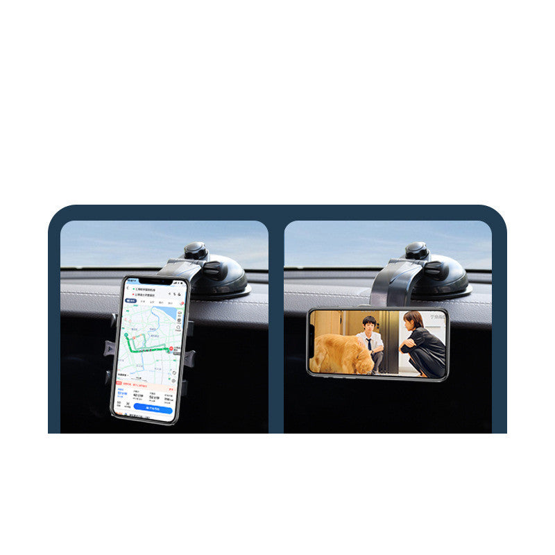 NovaTrend product image 4