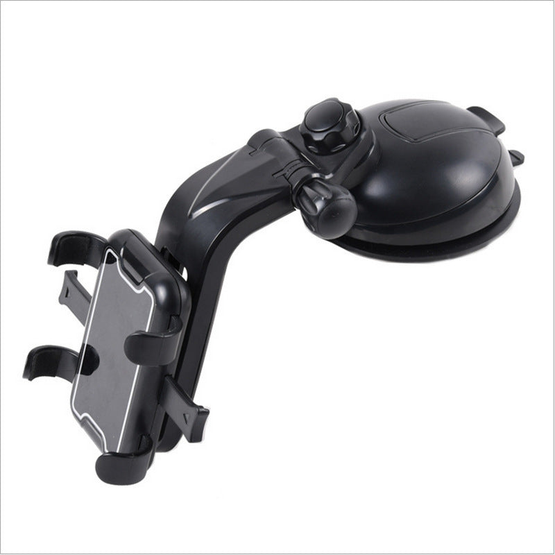 NovaTrend product image 3