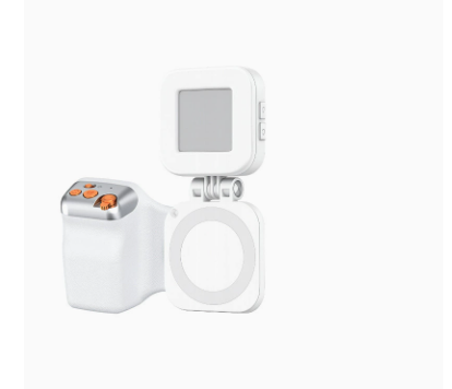NovaTrend product image 1